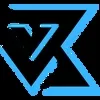 VKYAZILIM Web Script Satış