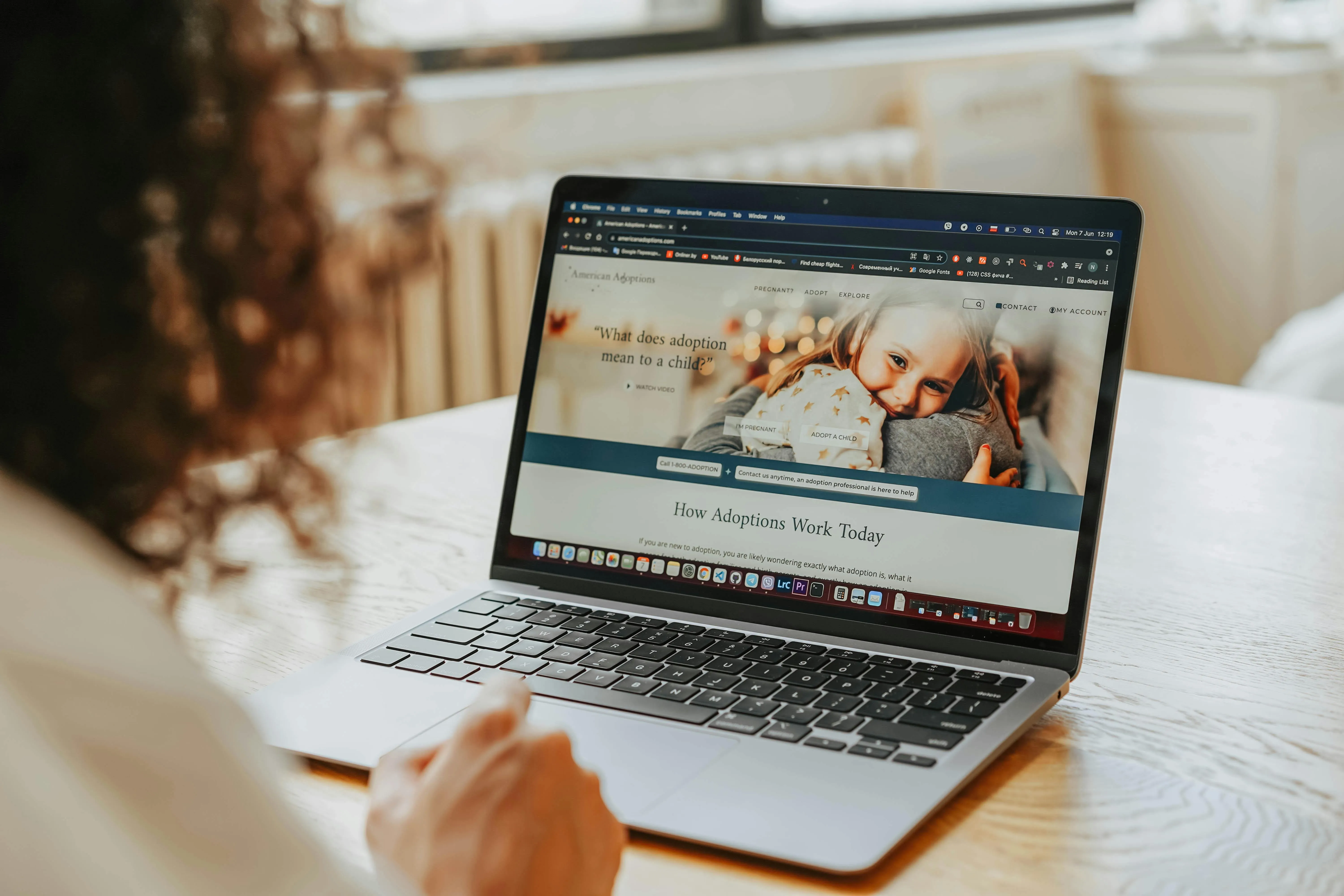 VKYAZILIM Web Script Satış